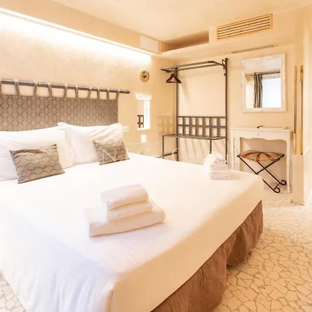 VeNICe Cera Ca' del Gondoliere *