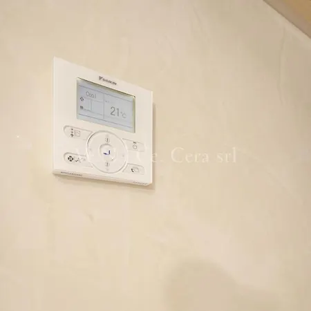 Lejlighed Ve.n.i.ce. Cera Ca' Del Gondoliere Venedig