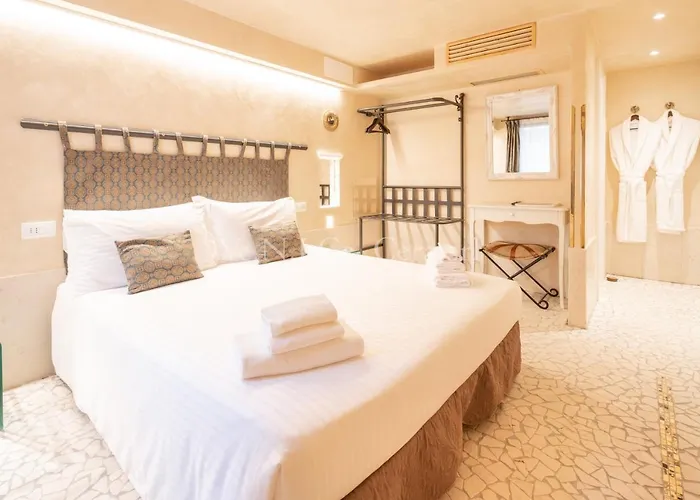 Cera Ca' Del Gondoliere *