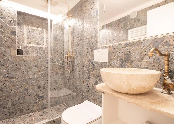 Appartamento Cera Ca' Del Gondoliere *