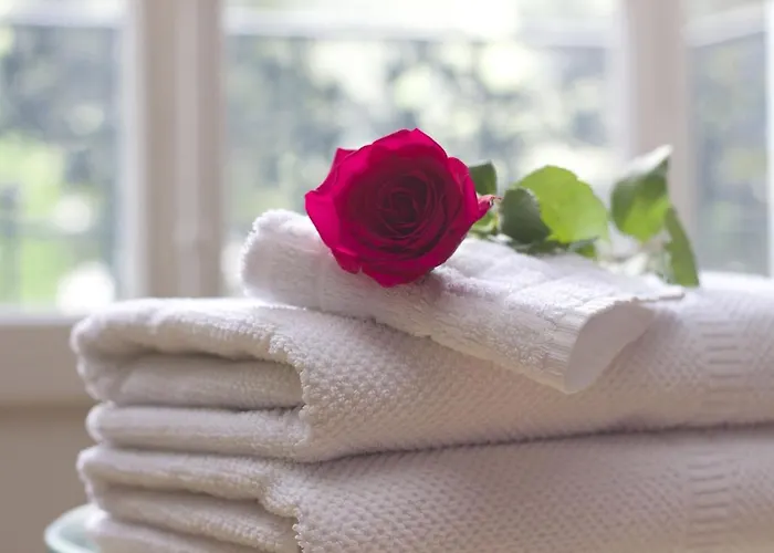 Cera Ca' Del Gondoliere Appartamento Venezia