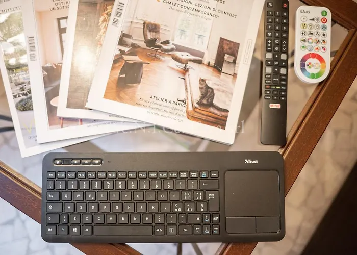 Appartamento Cera Ca' Del Gondoliere *