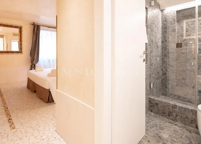 Cera Ca' Del Gondoliere