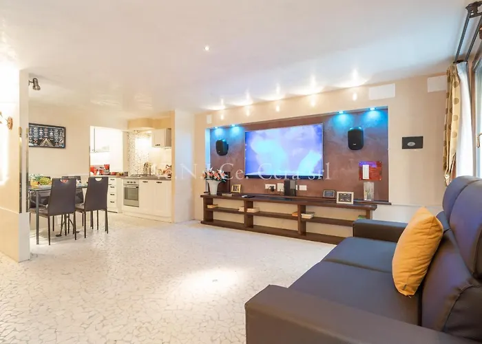 Cera Ca' Del Gondoliere * Venezia