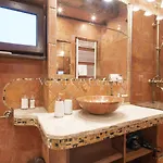 Apartment Cera Ca' Del Gondoliere Venice