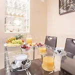 Cera Ca' Del Gondoliere Apartment