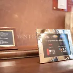 Cera Ca' Del Gondoliere *