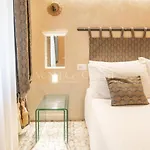 Apartment Cera Ca' Del Gondoliere *
