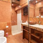 Apartment Cera Ca' Del Gondoliere Venice